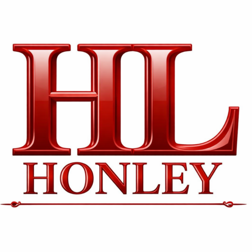Honley Investment Limited